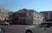 lmc_09