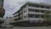 lmc_32