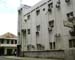 lmc_35