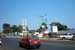 lmd_19