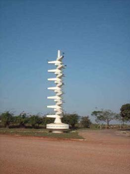 matola03