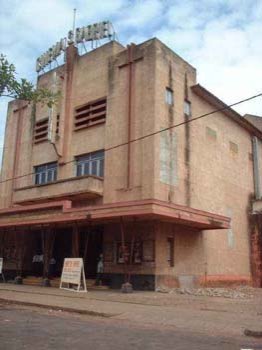 matola06