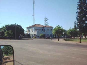 matola05