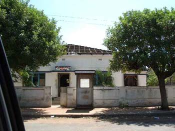 matola07