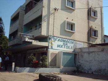 matola09