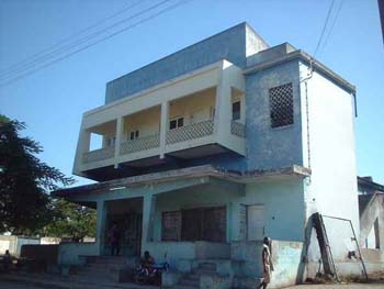 matola11