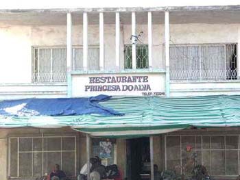 matola13