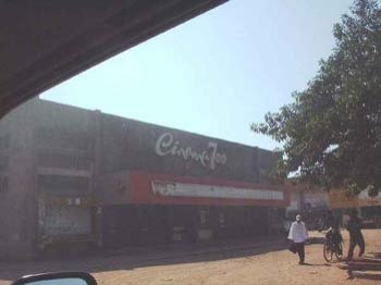 matola16