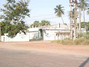 matola17