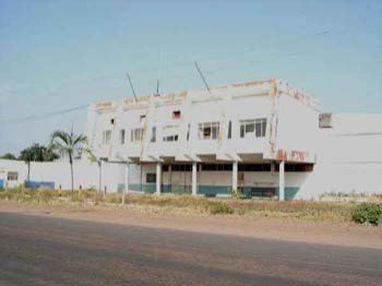 matola18