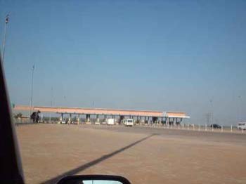 matola22