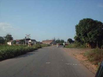 matola24