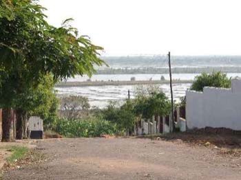 matola26