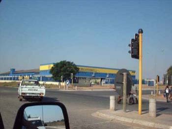 matola27