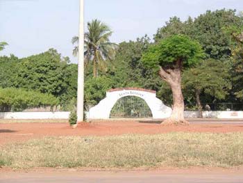 matola28