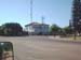 matola05