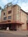 matola06