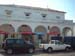 matola12