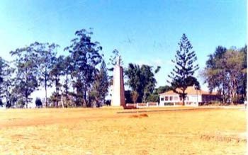 namaa06