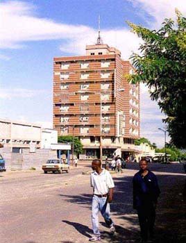 namp_05