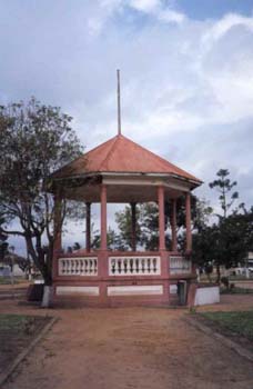 xai07