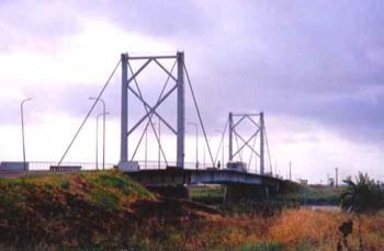 xai10